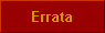  Errata 