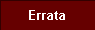  Errata 