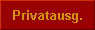  Privatausg. 