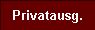  Privatausg. 